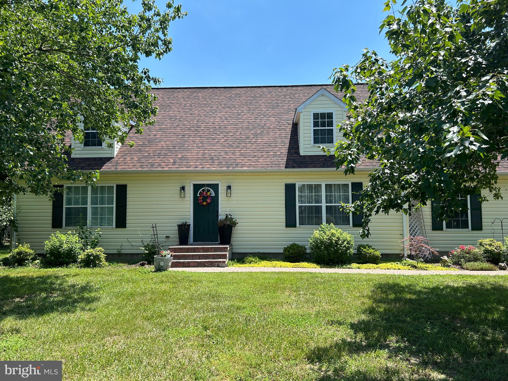 300 MALCOLM DRIVE