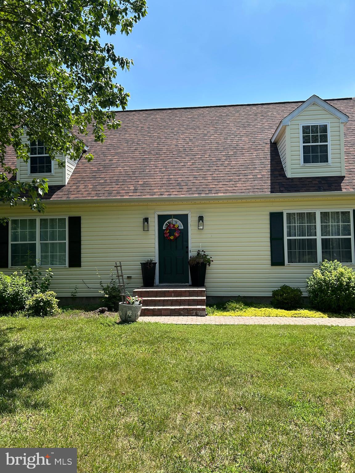300 MALCOLM DRIVE