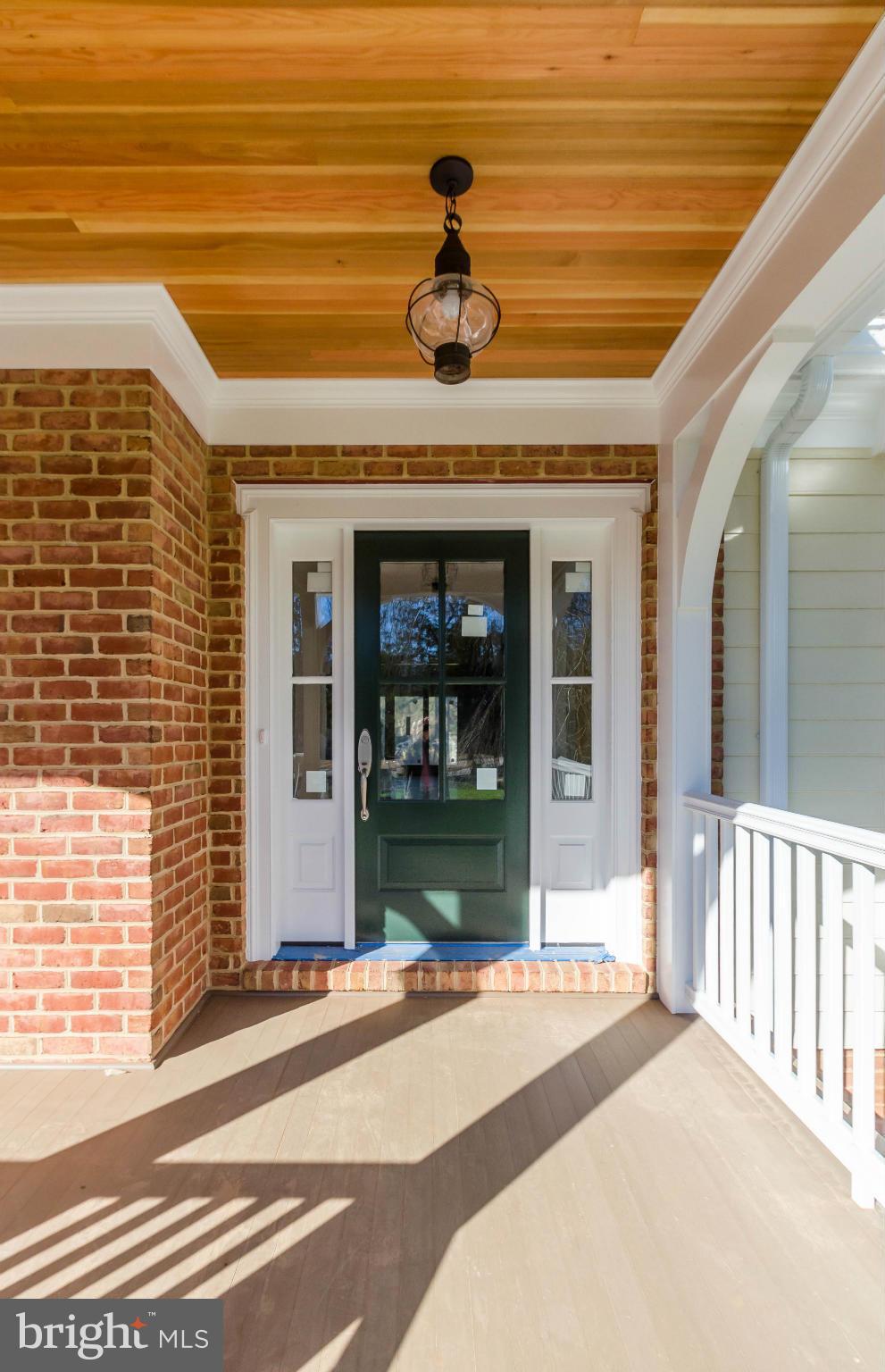 LUTHERVILLE - Residential