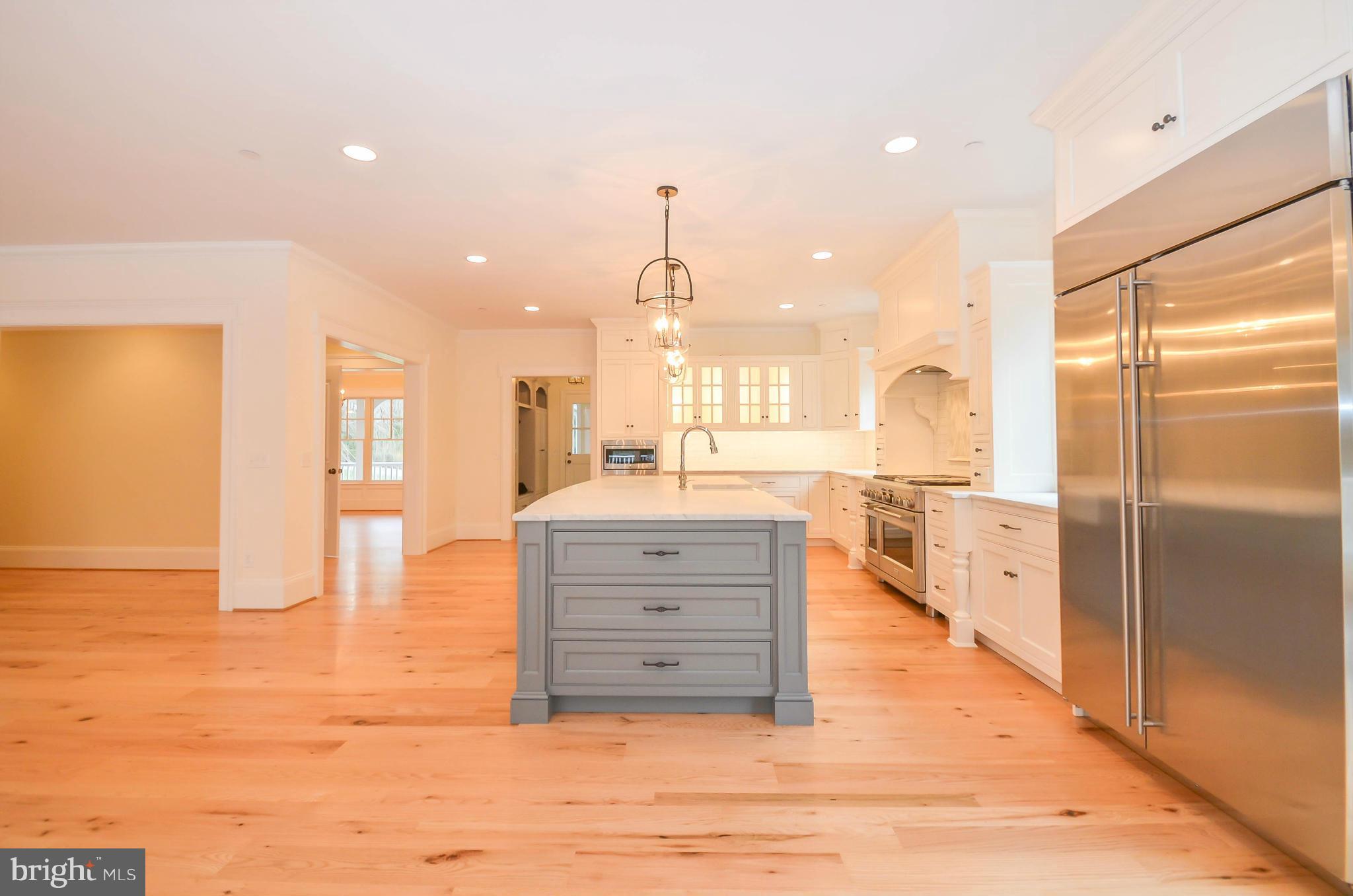 LUTHERVILLE - Residential