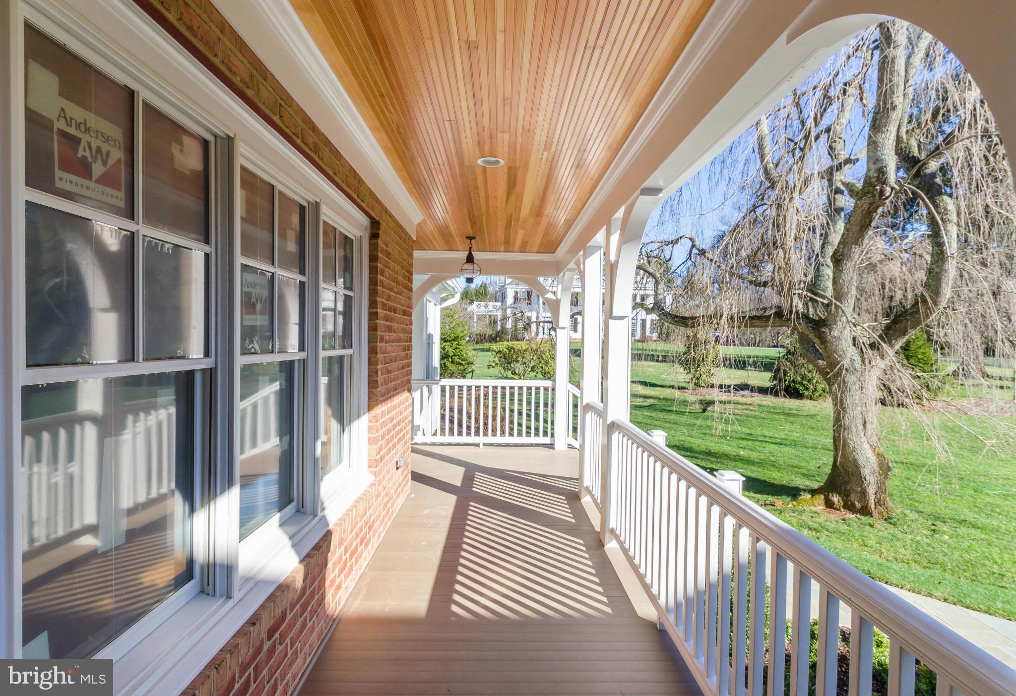 LUTHERVILLE - Residential