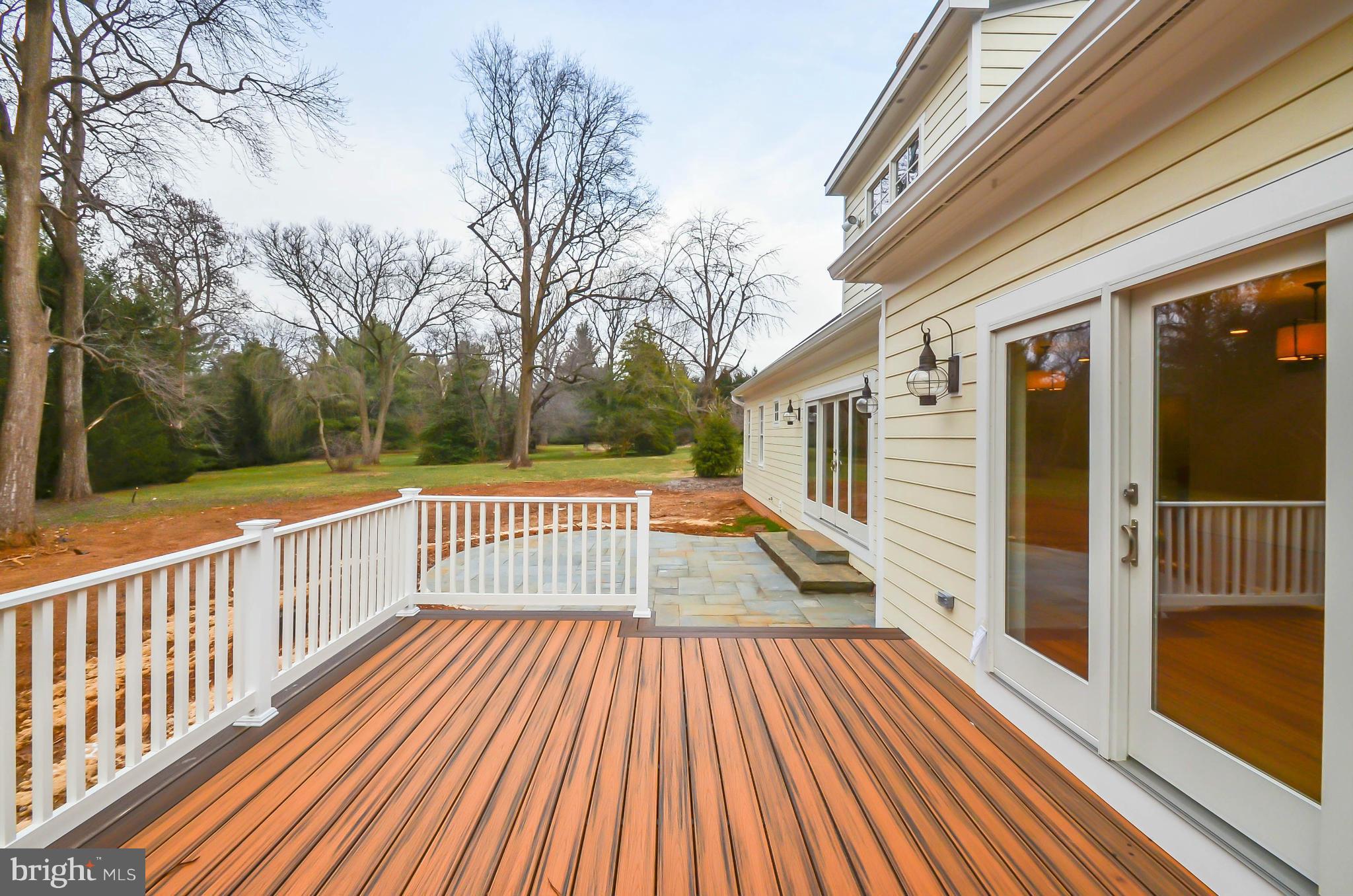 LUTHERVILLE - Residential