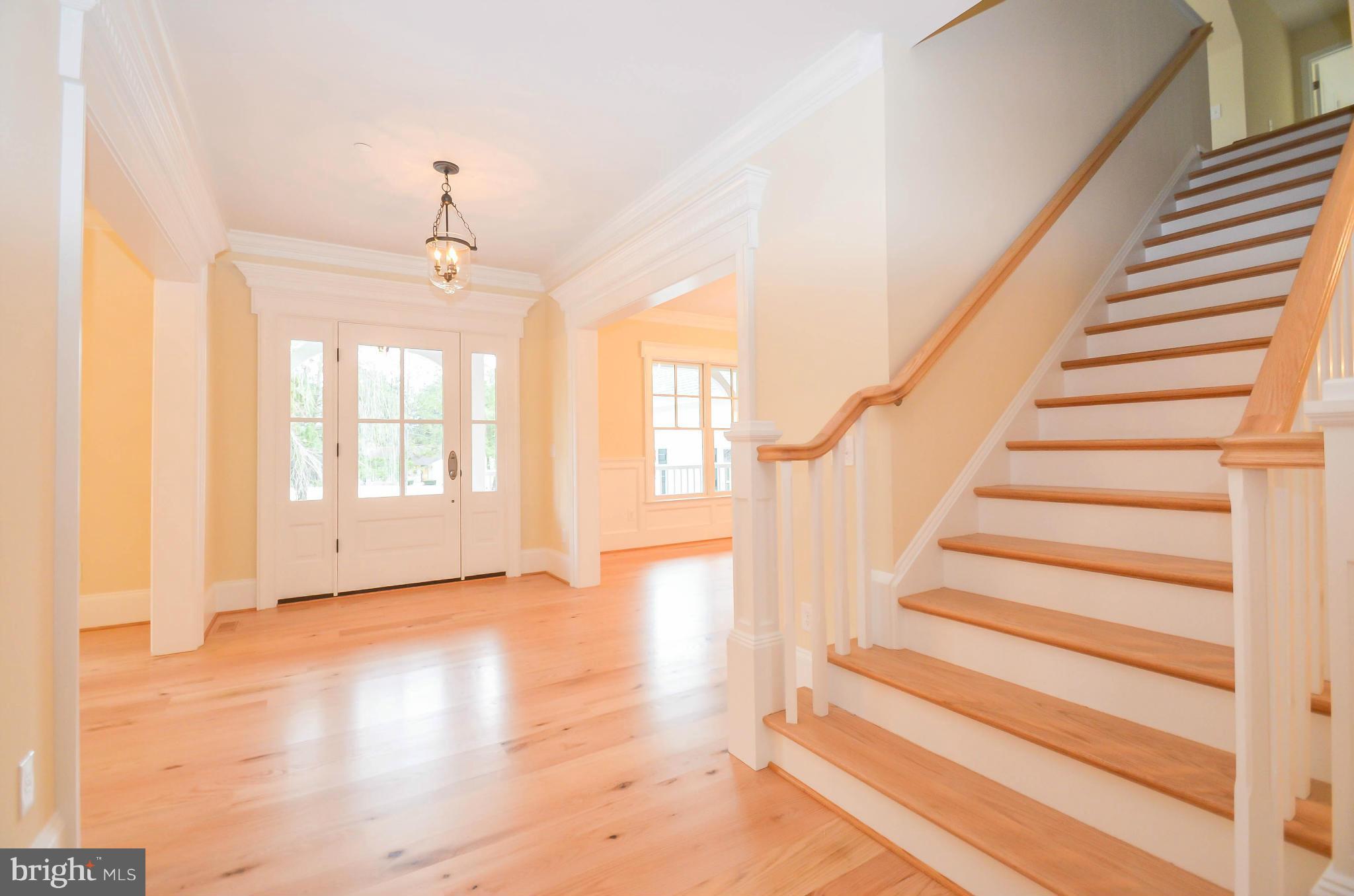 LUTHERVILLE - Residential