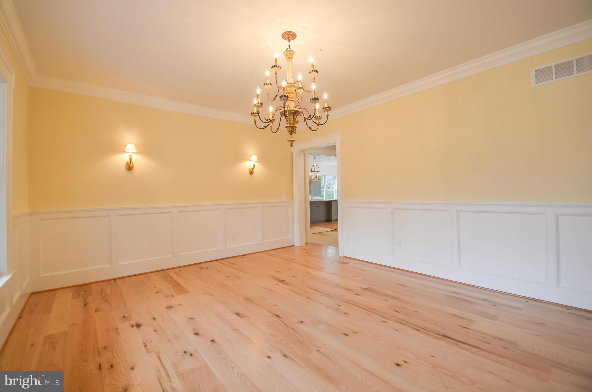 LUTHERVILLE - Residential