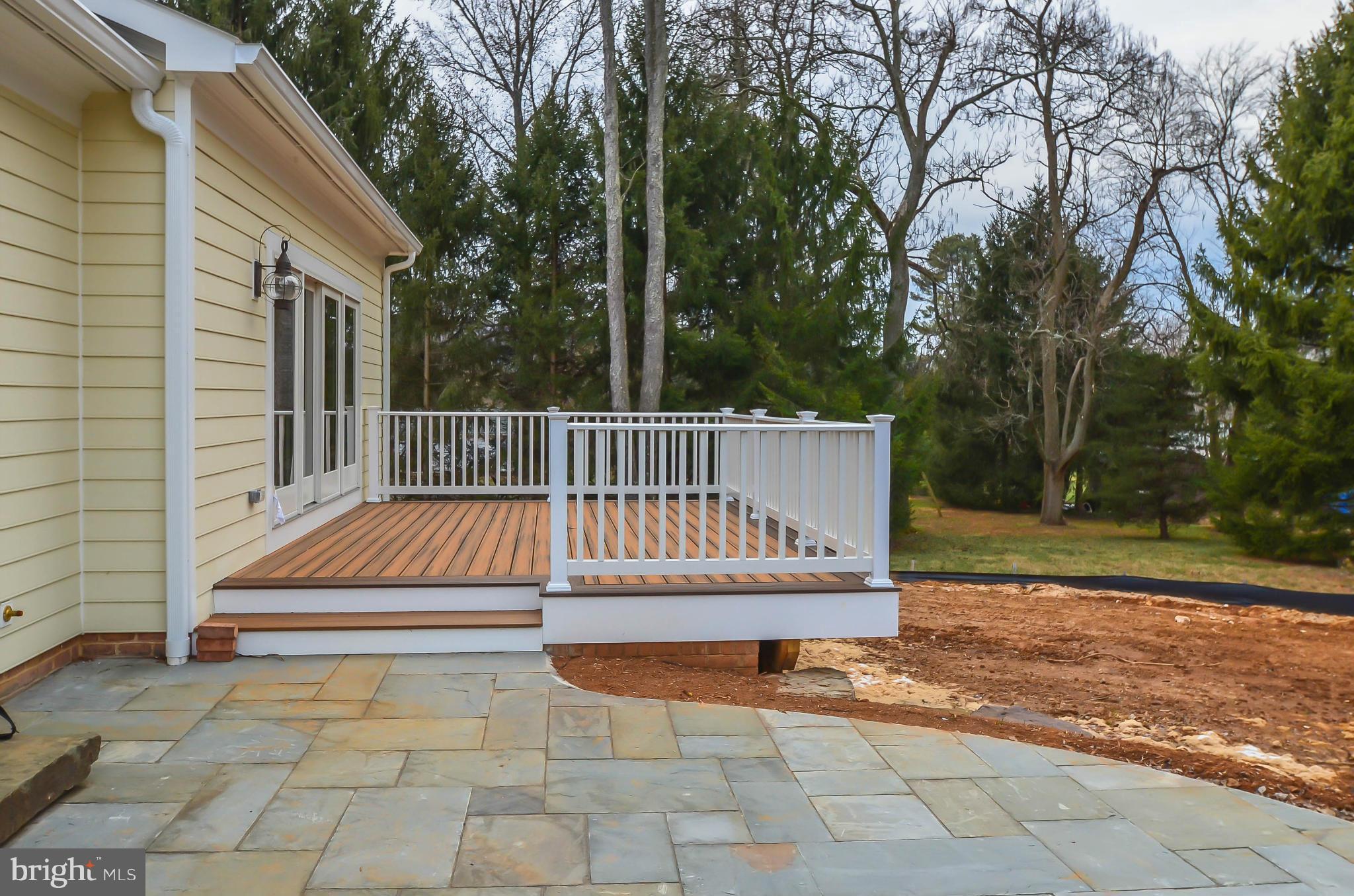 LUTHERVILLE - Residential