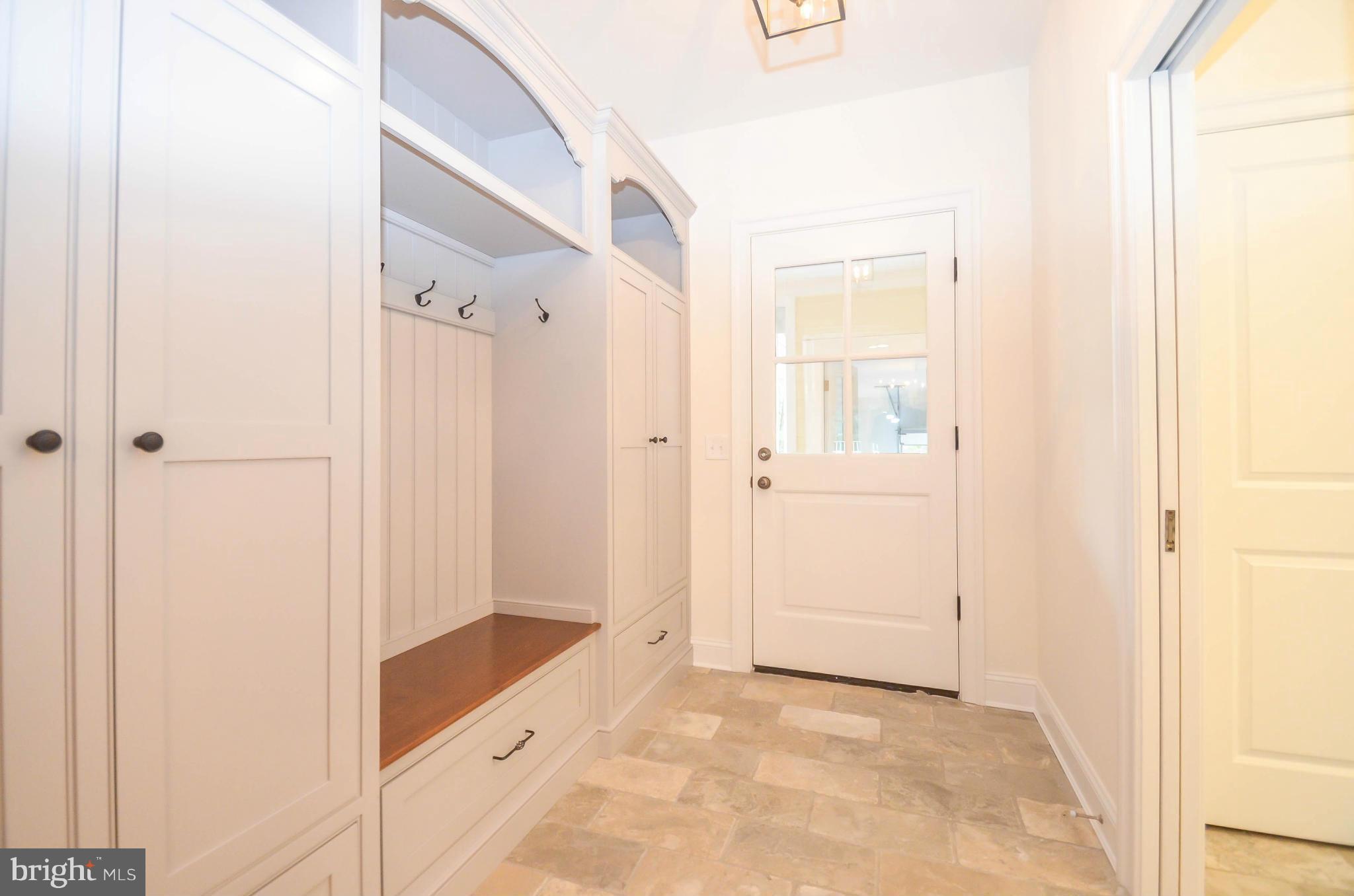 LUTHERVILLE - Residential