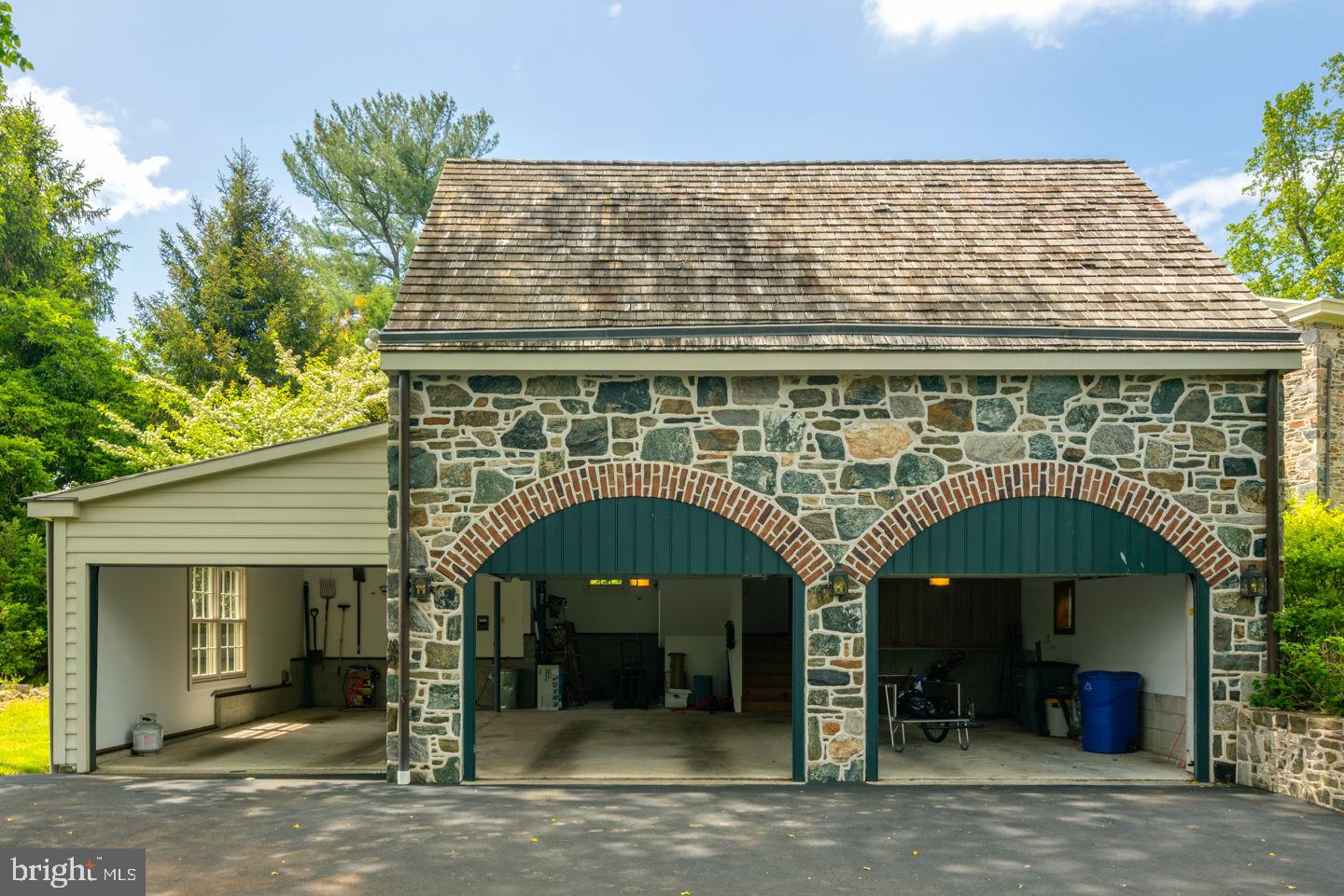 TODMORDEN - Residential