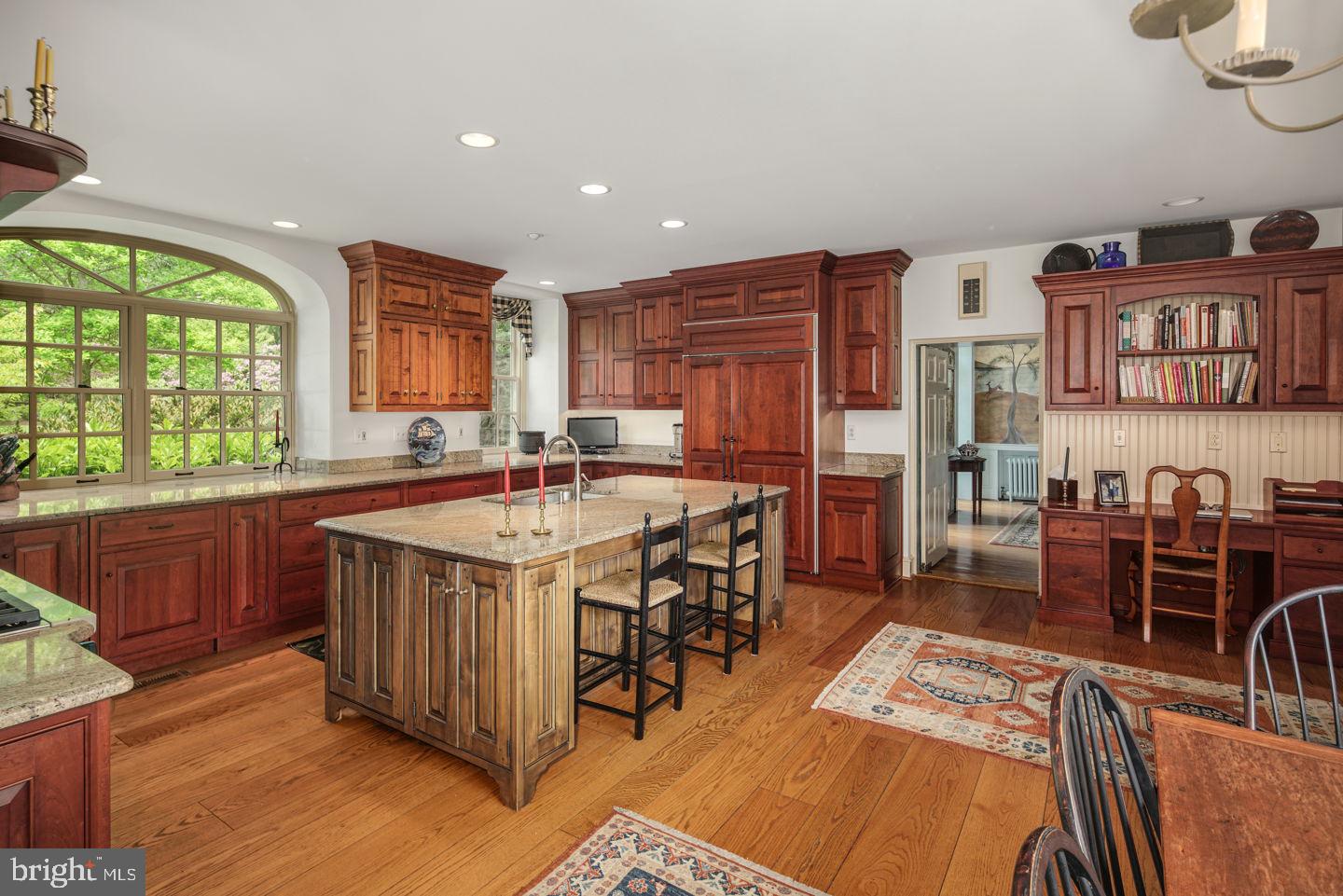 TODMORDEN - Residential