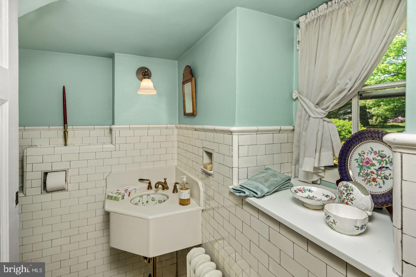 TODMORDEN - Residential