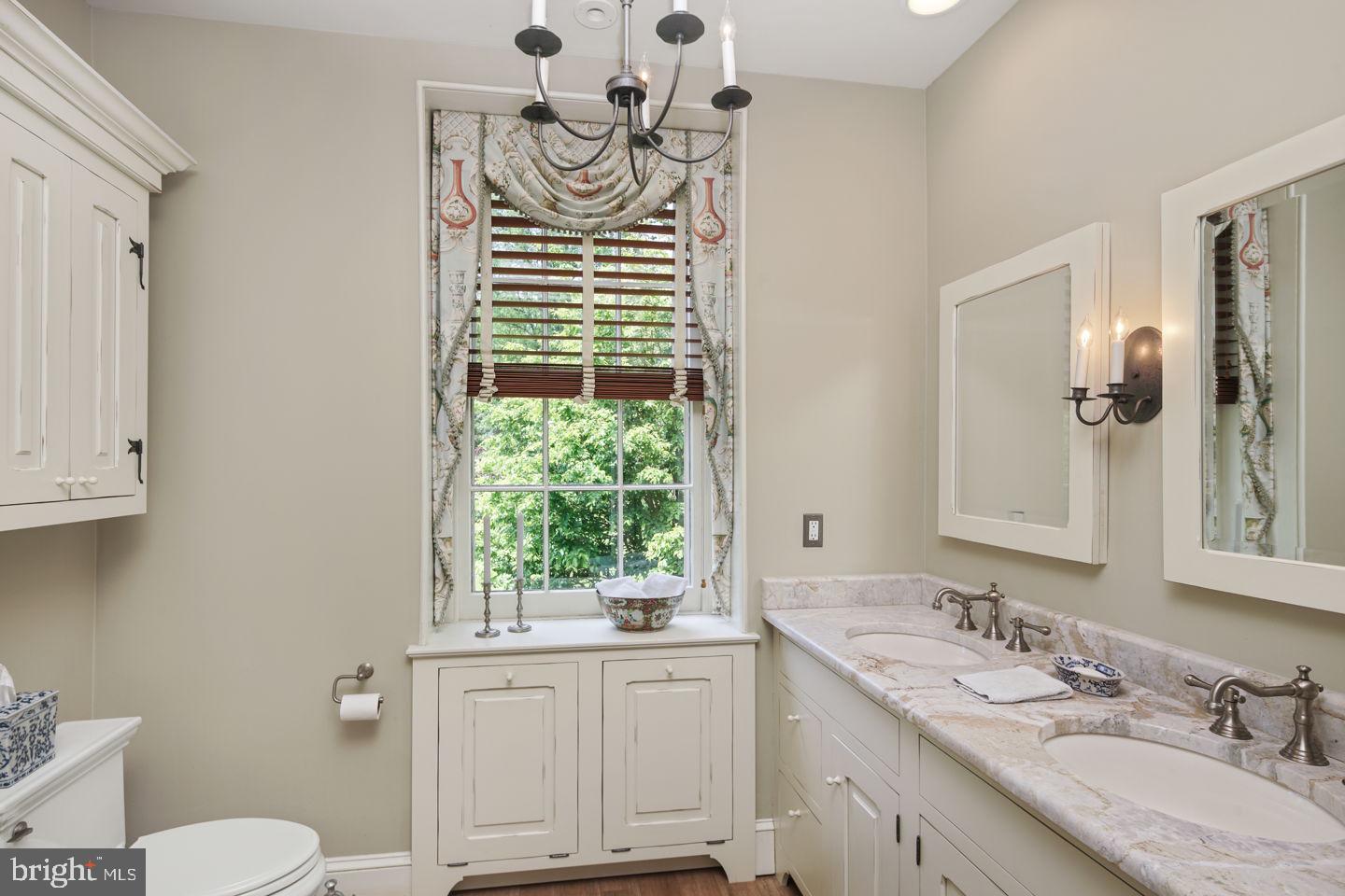 TODMORDEN - Residential