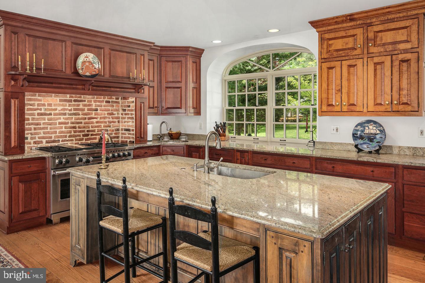 TODMORDEN - Residential