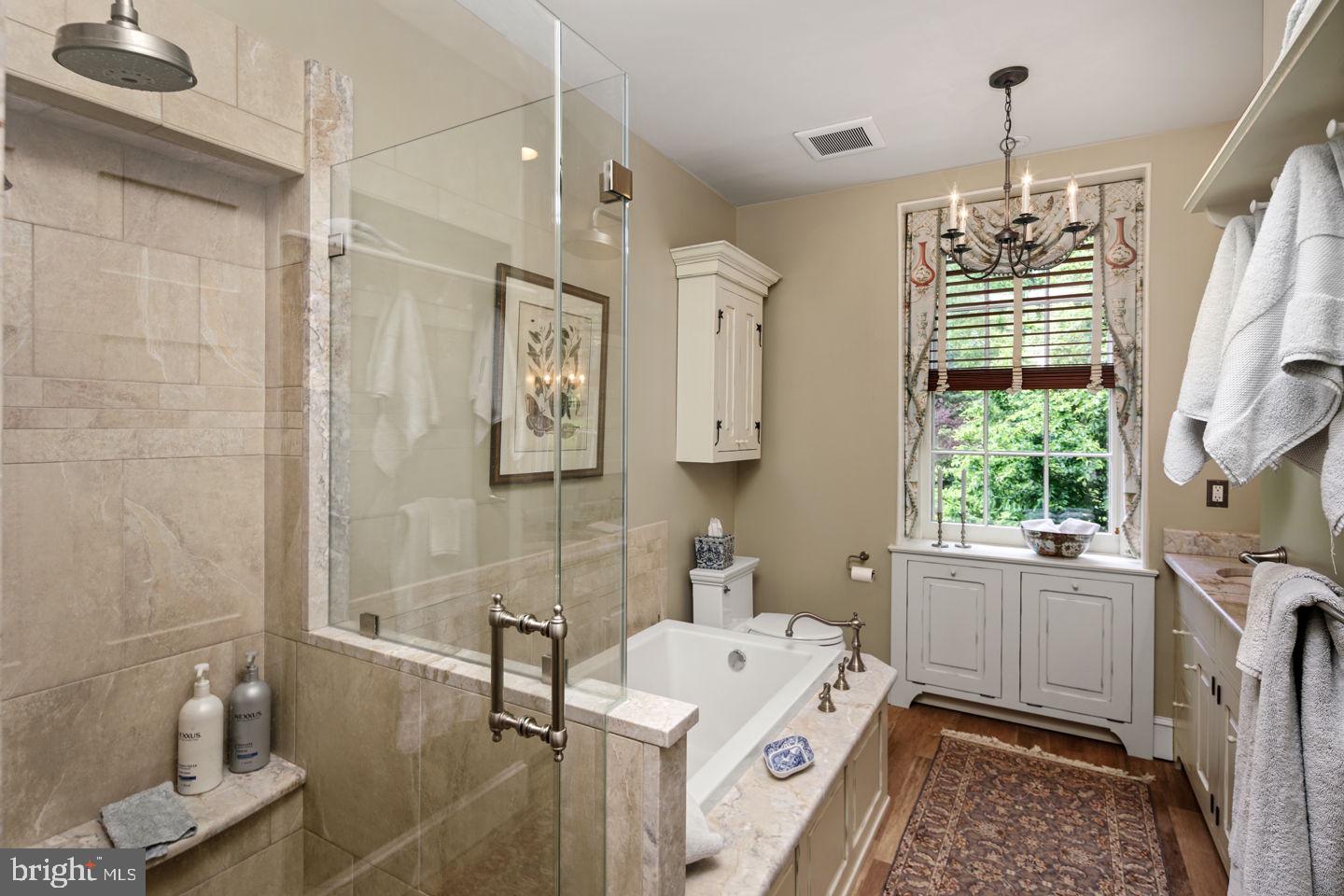 TODMORDEN - Residential