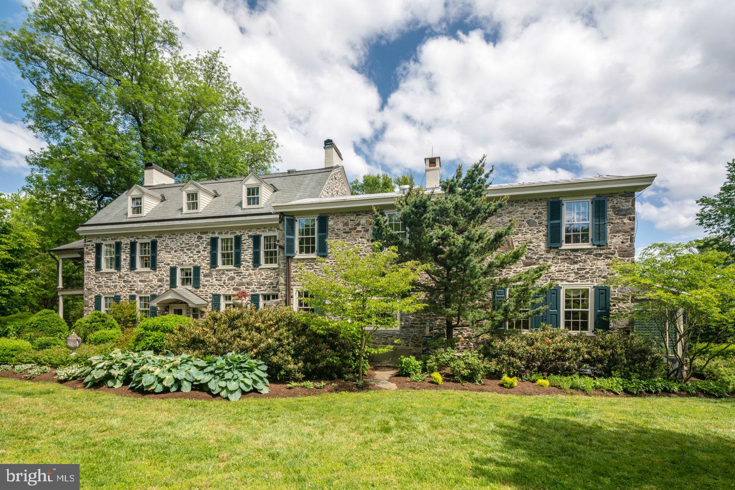 TODMORDEN - Residential
