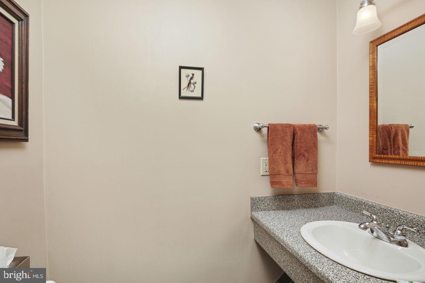 TODMORDEN - Residential