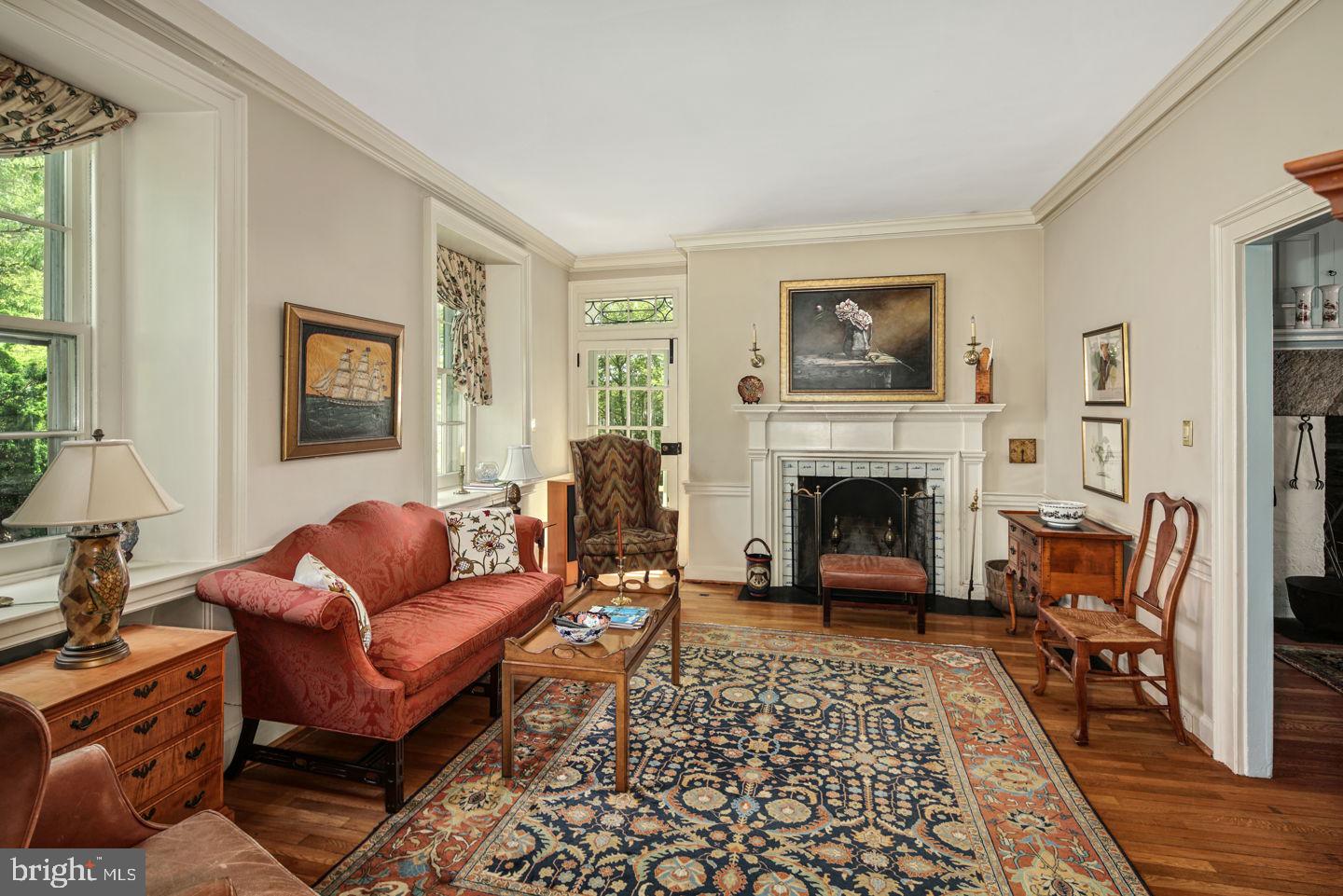 TODMORDEN - Residential