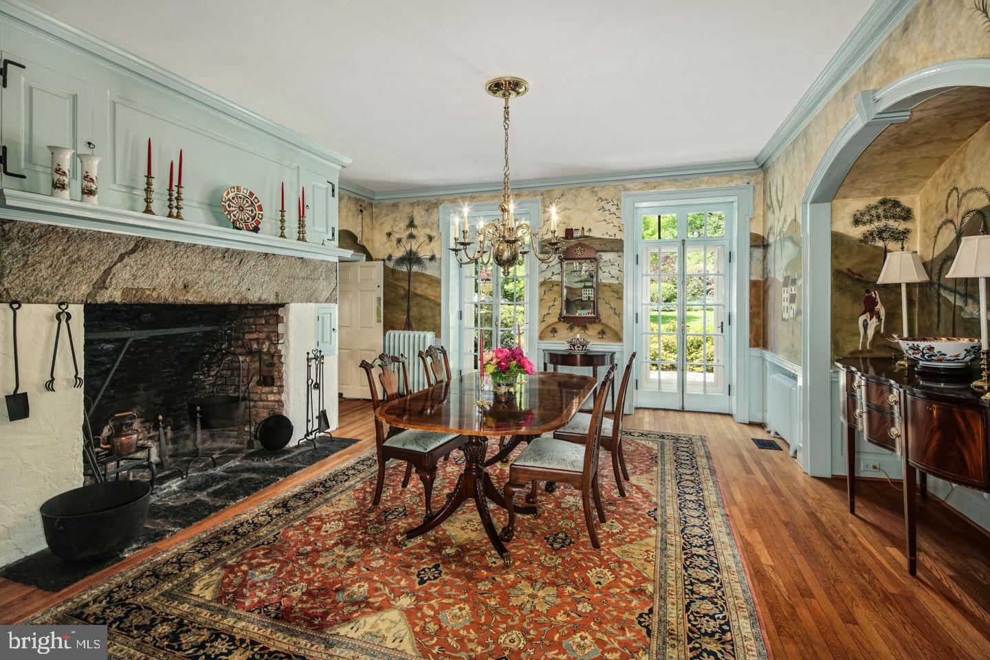 TODMORDEN - Residential