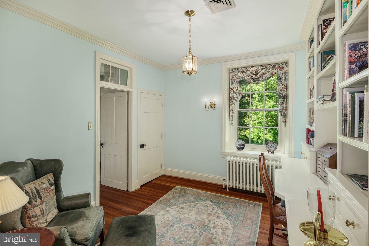 TODMORDEN - Residential