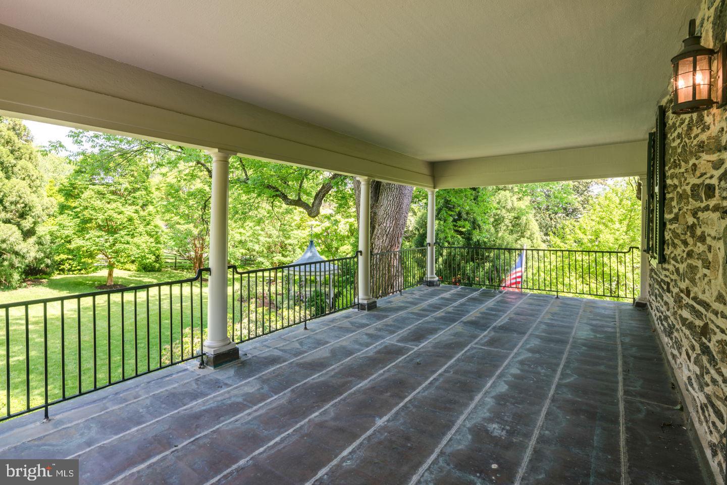 TODMORDEN - Residential