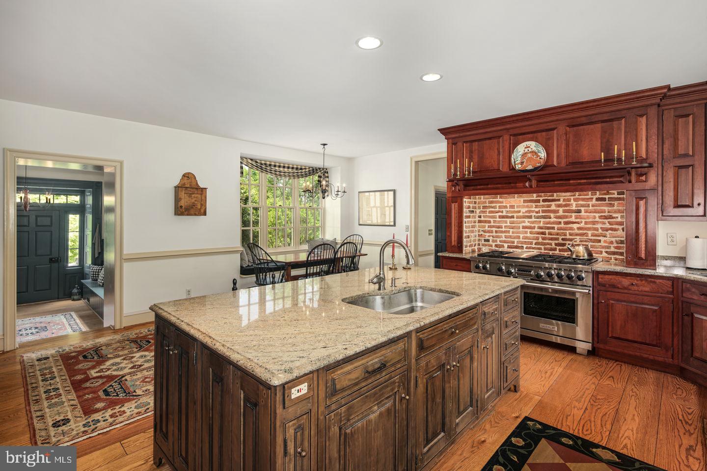 TODMORDEN - Residential