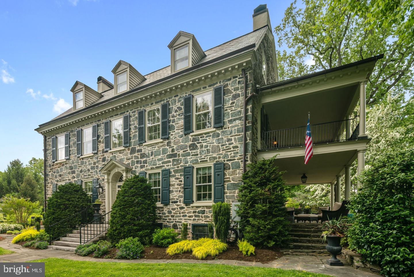 TODMORDEN - Residential