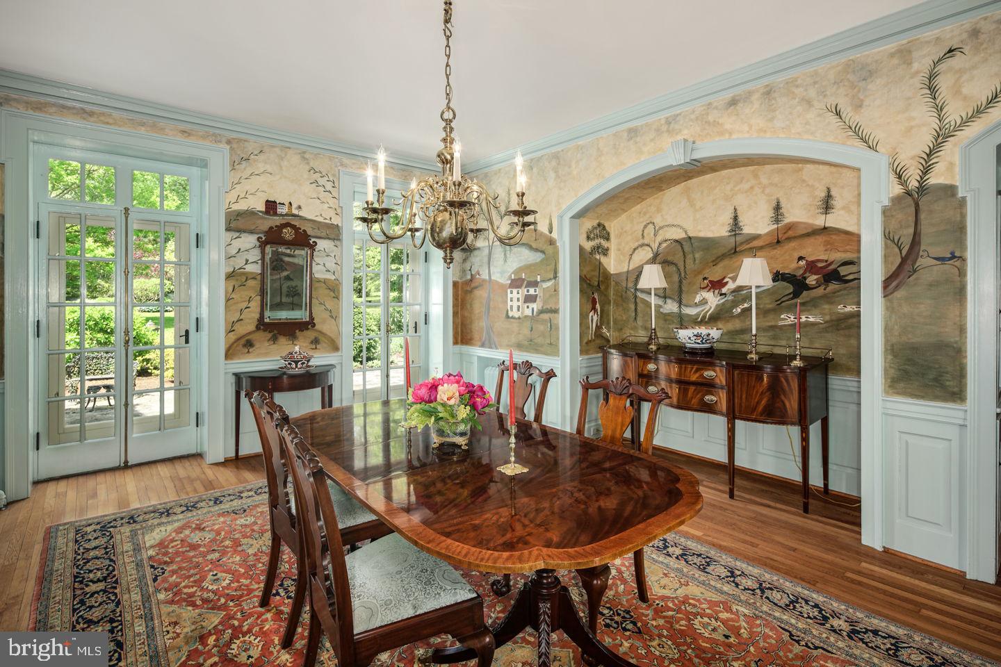 TODMORDEN - Residential