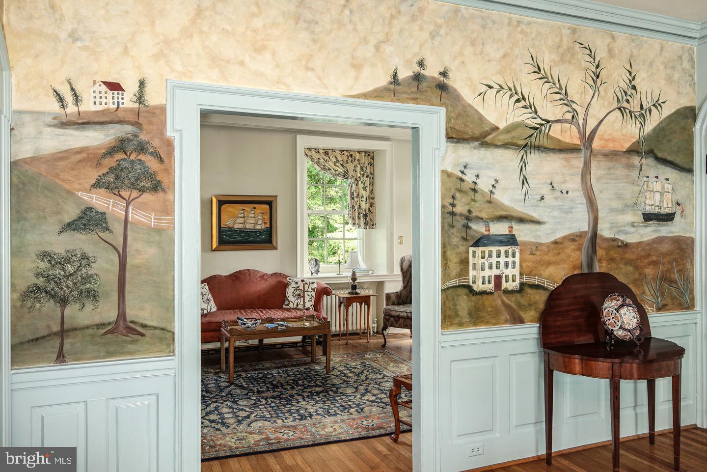 TODMORDEN - Residential