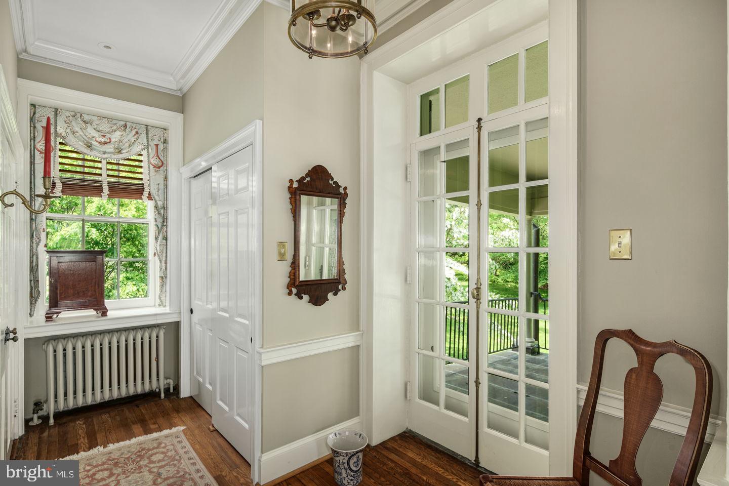 TODMORDEN - Residential