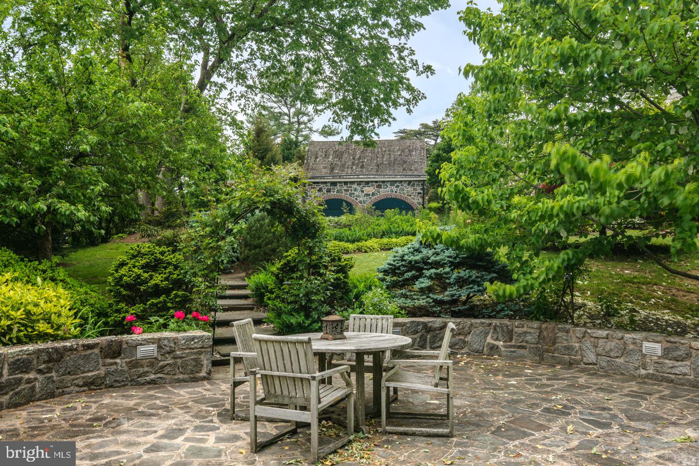 TODMORDEN - Residential