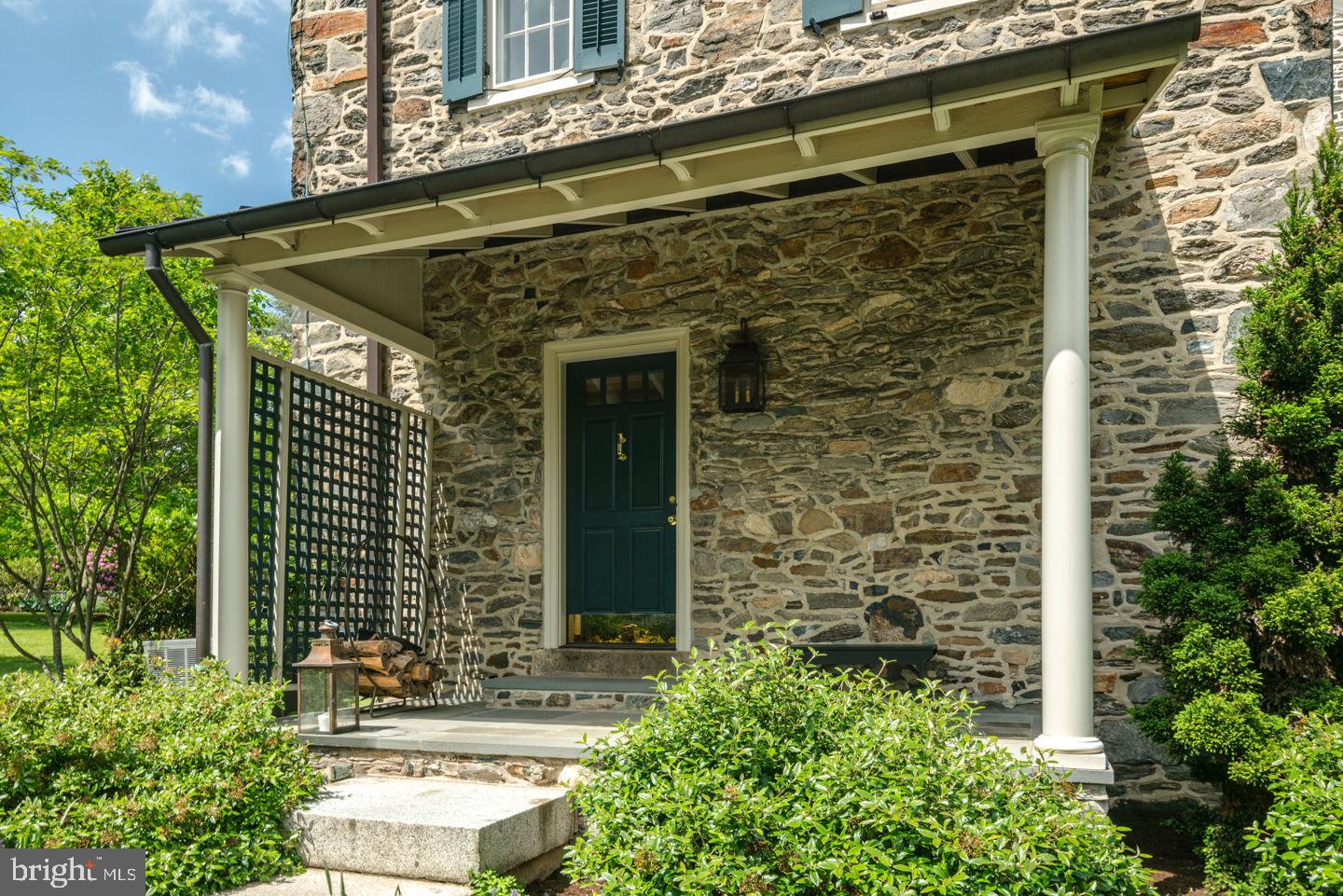 TODMORDEN - Residential