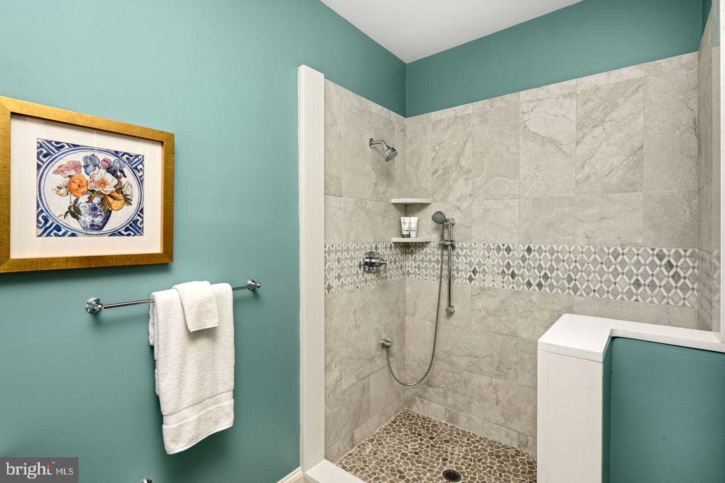 TODMORDEN - Residential