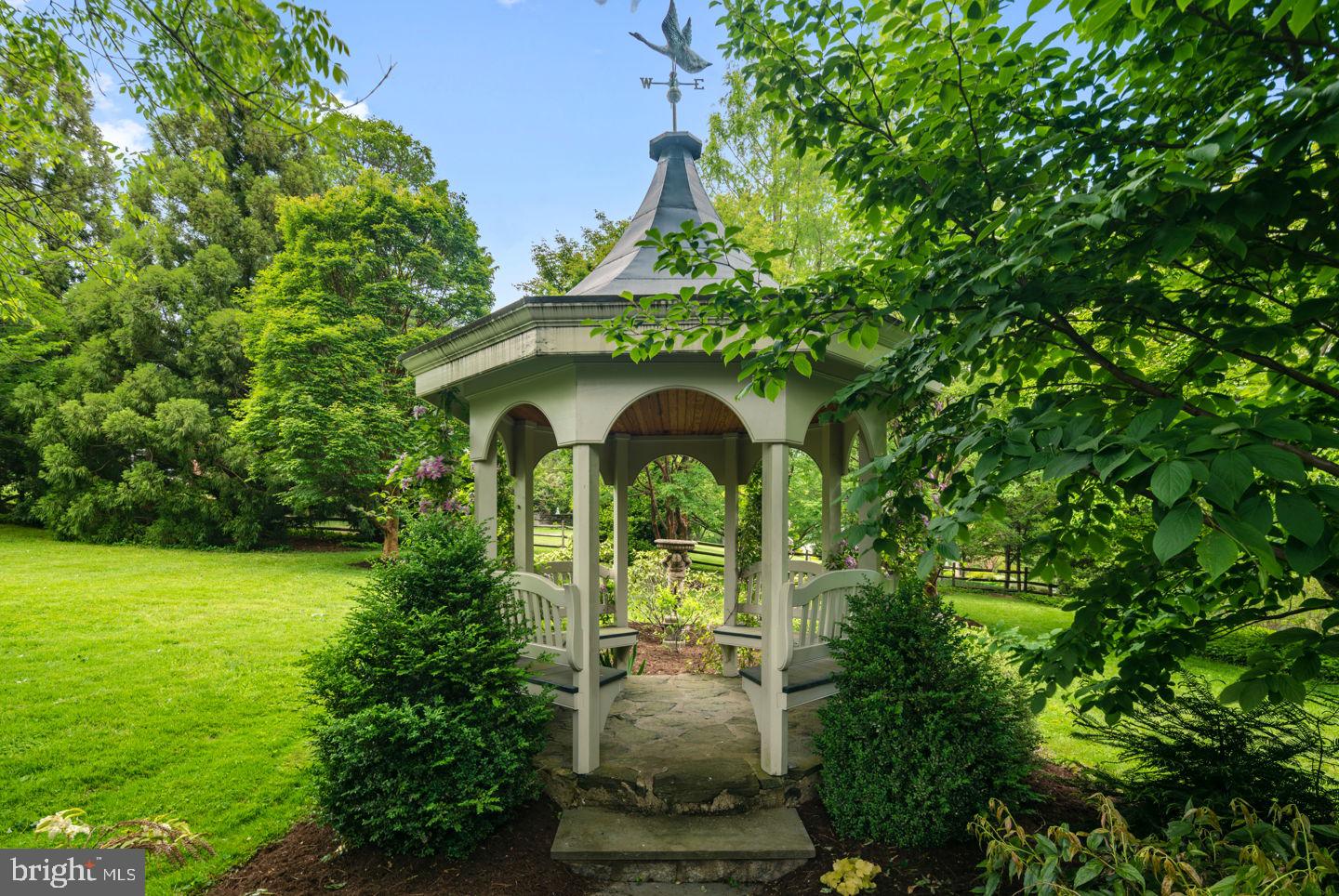 TODMORDEN - Residential