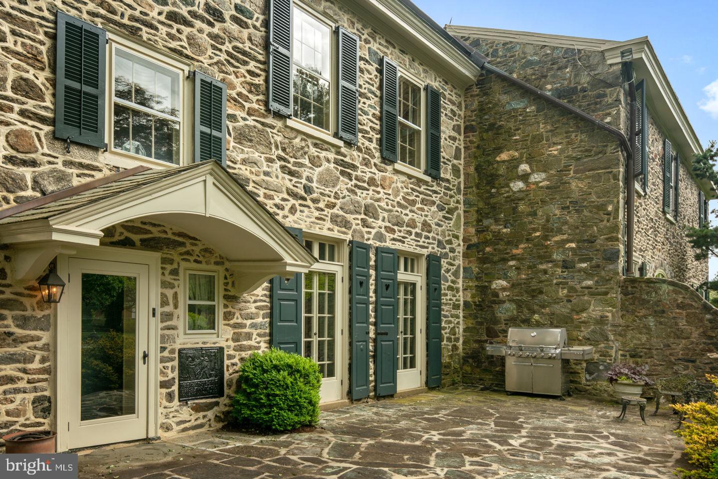 TODMORDEN - Residential