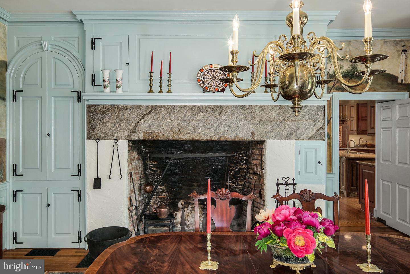 TODMORDEN - Residential