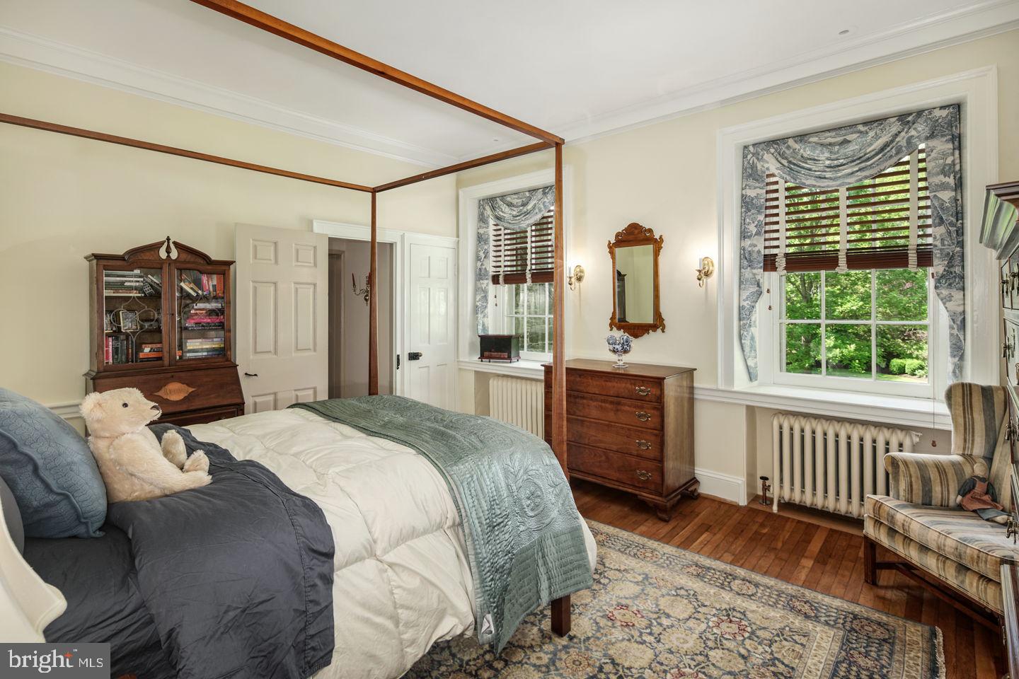 TODMORDEN - Residential