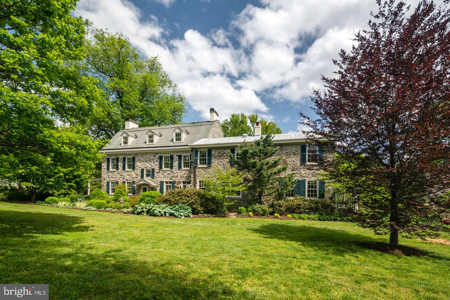 TODMORDEN - Residential