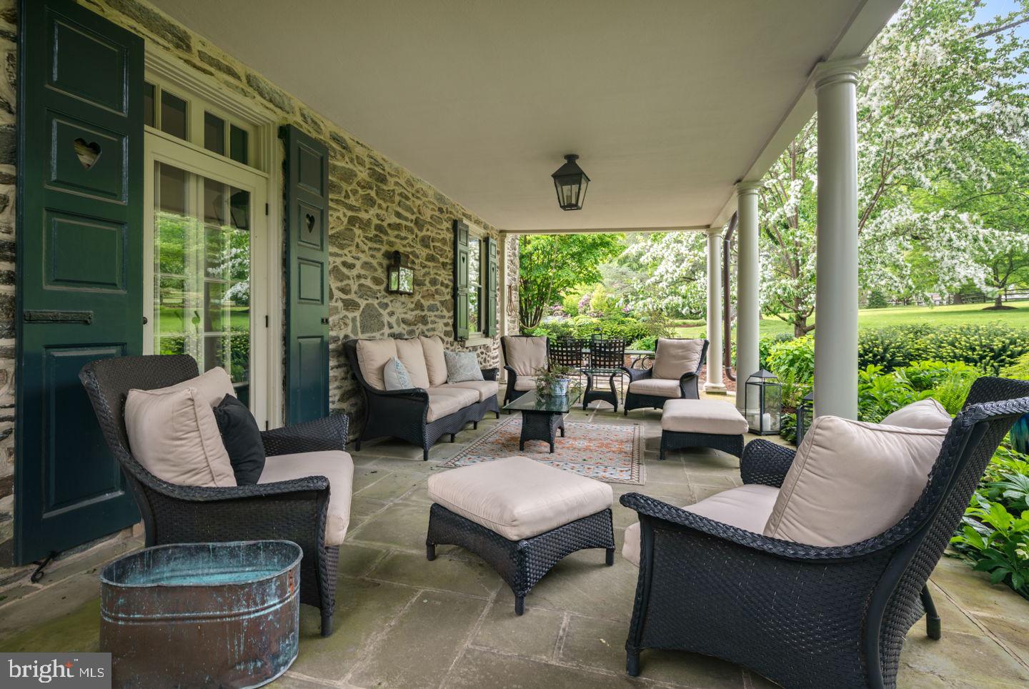 TODMORDEN - Residential