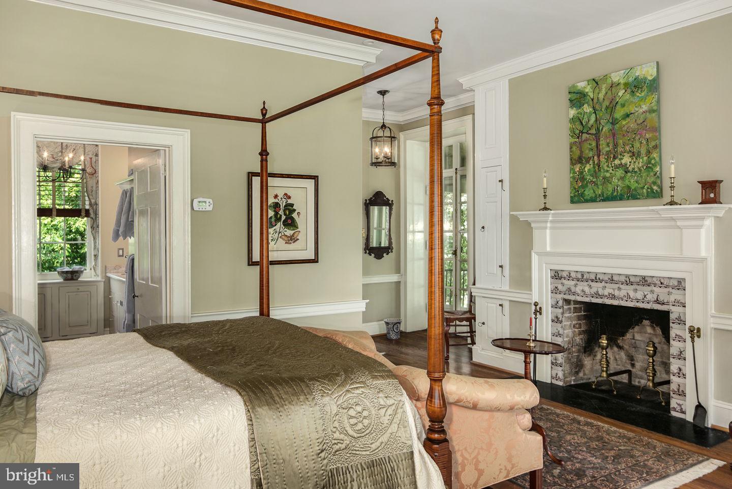 TODMORDEN - Residential