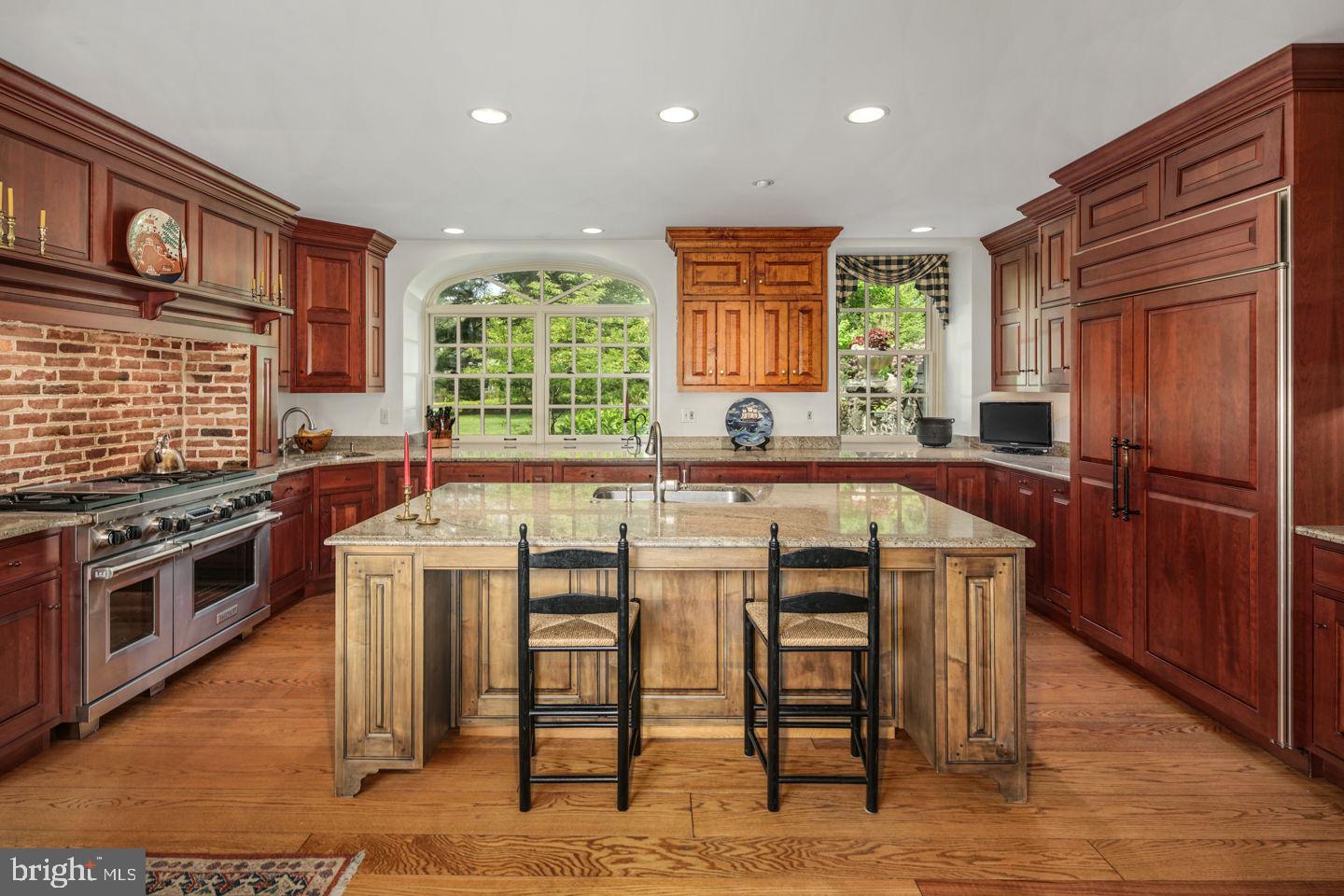 TODMORDEN - Residential