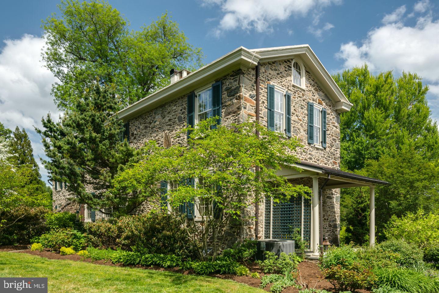 TODMORDEN - Residential