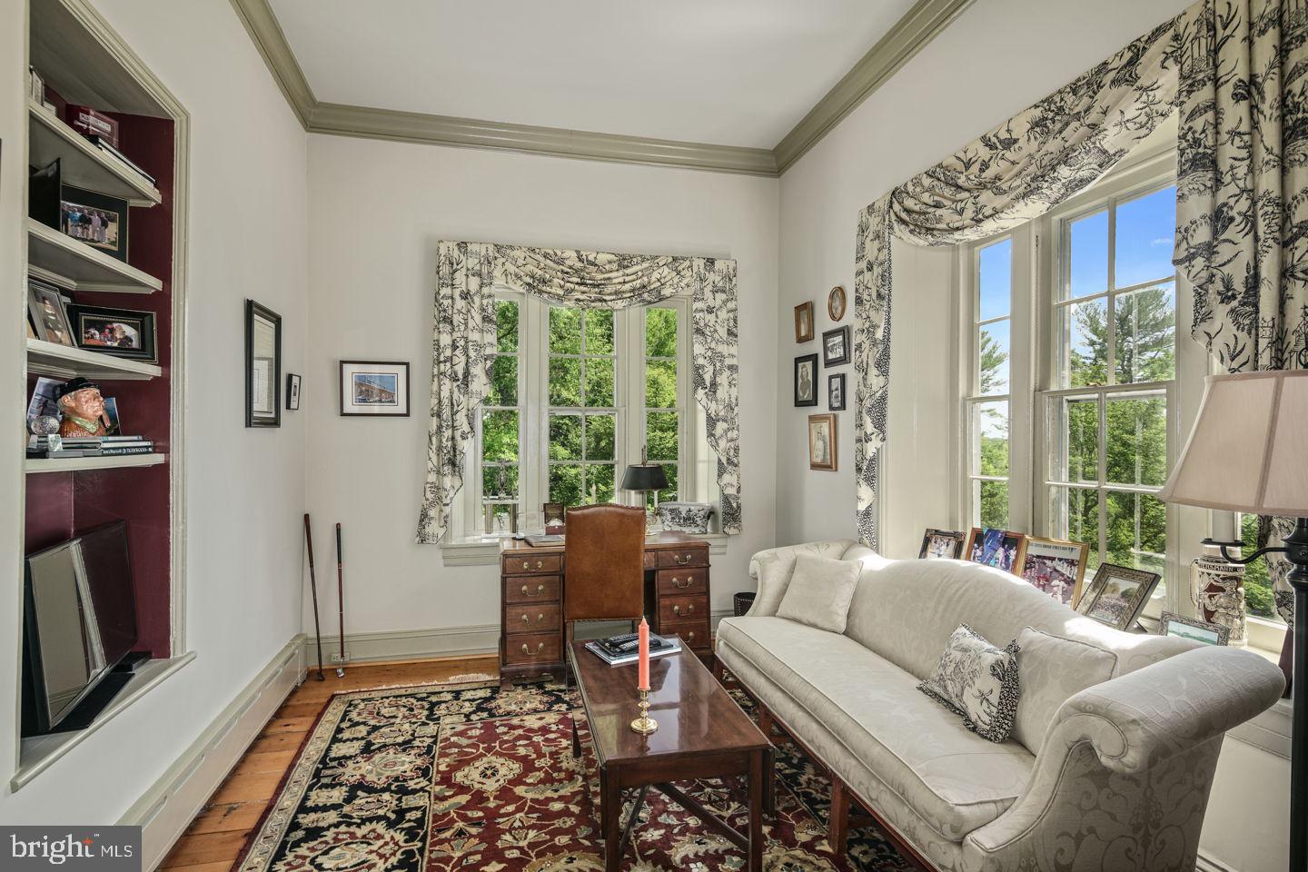 TODMORDEN - Residential