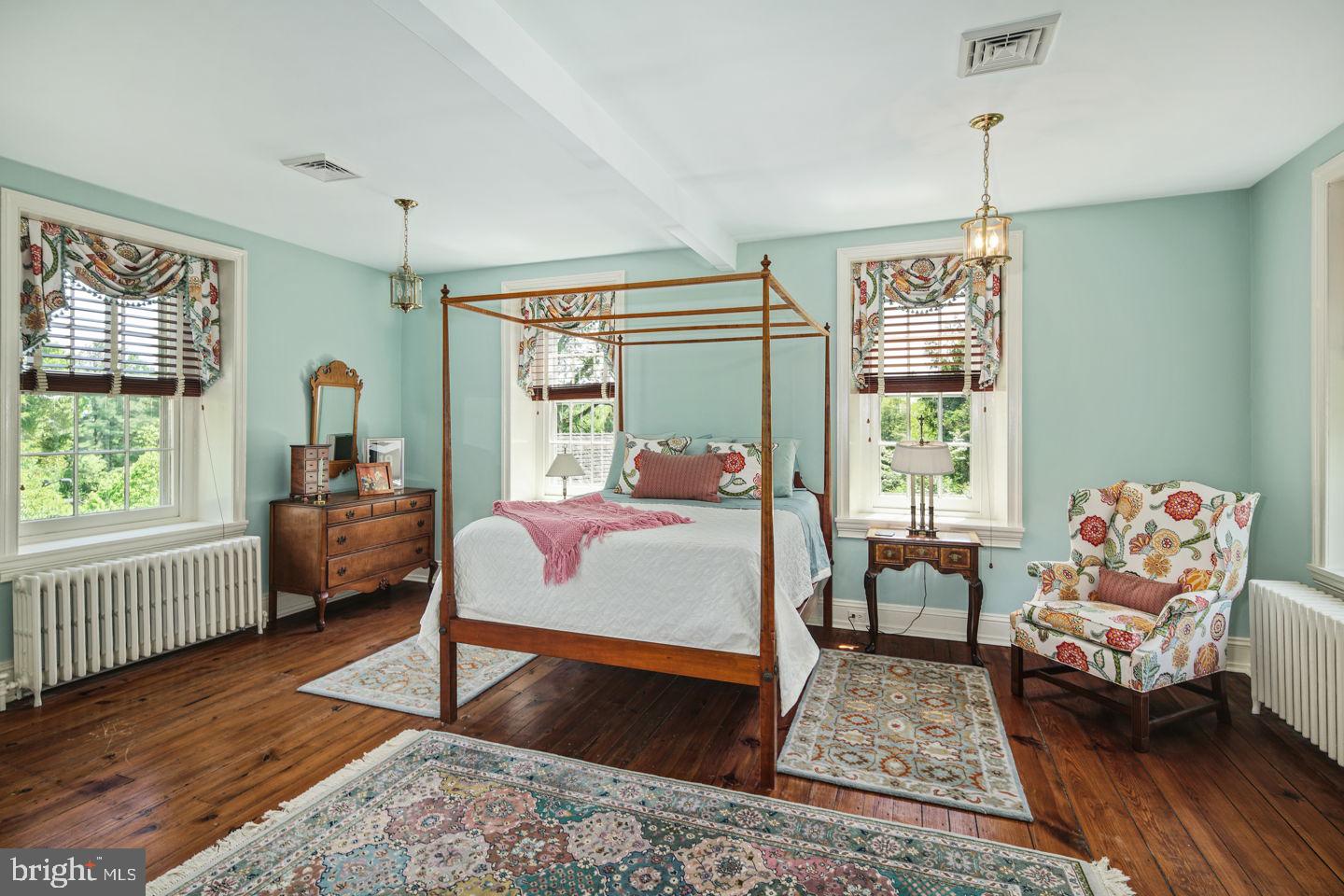 TODMORDEN - Residential