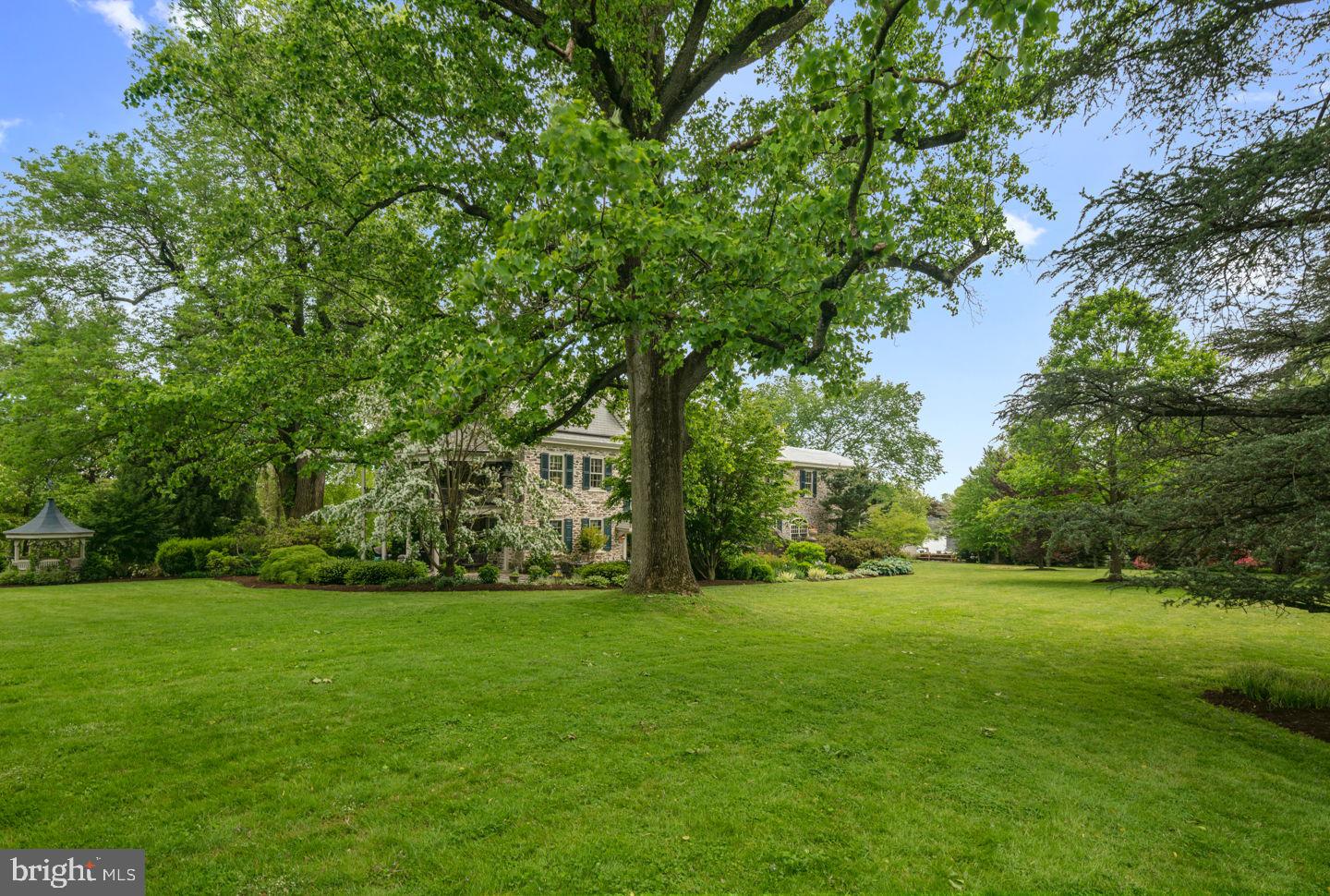 TODMORDEN - Residential