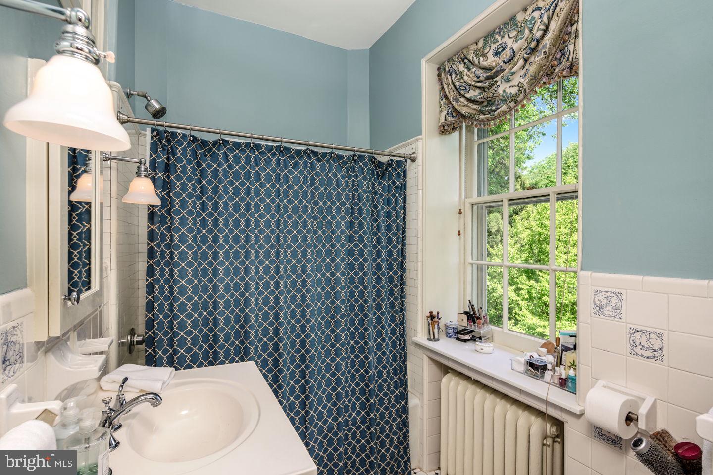 TODMORDEN - Residential