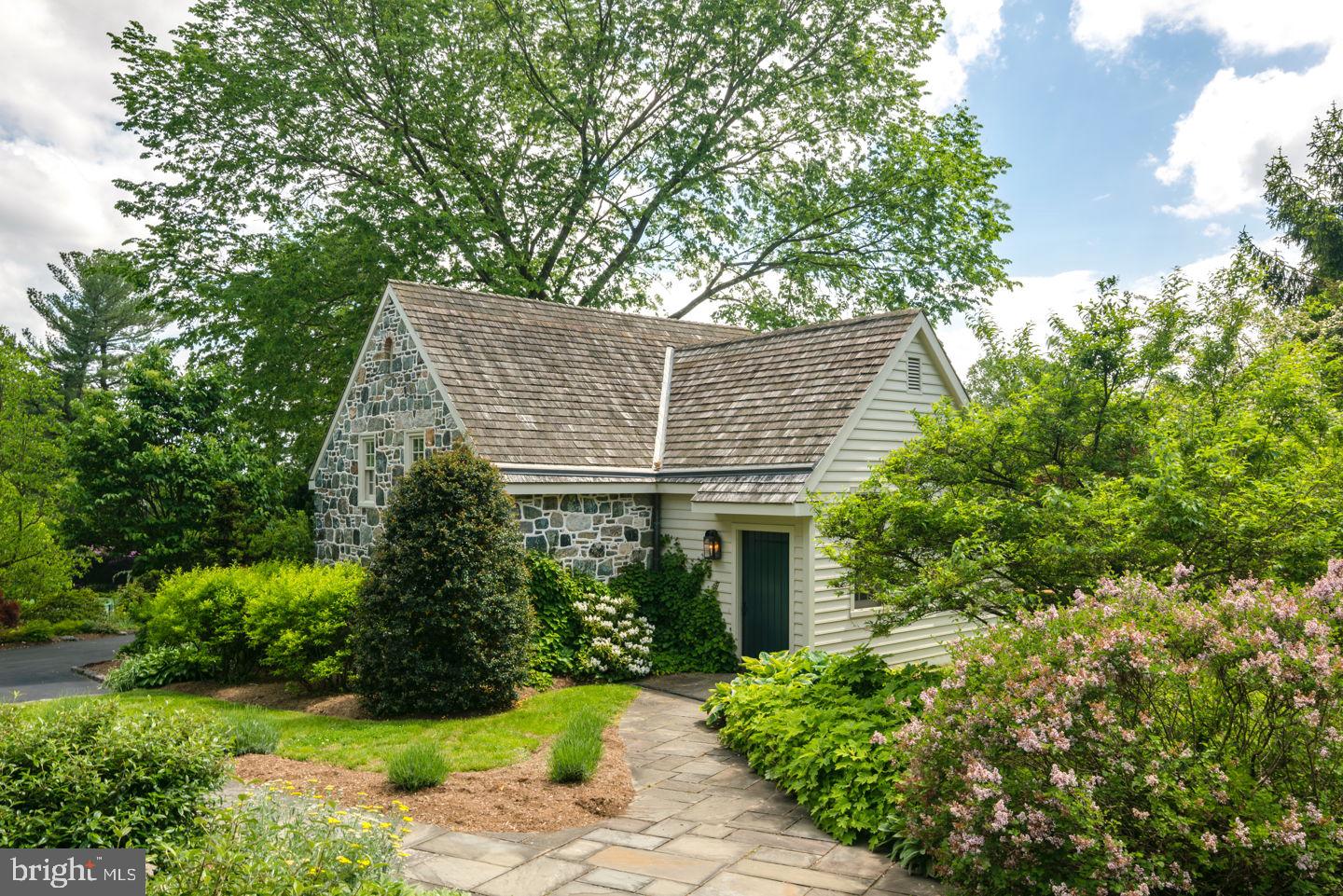 TODMORDEN - Residential