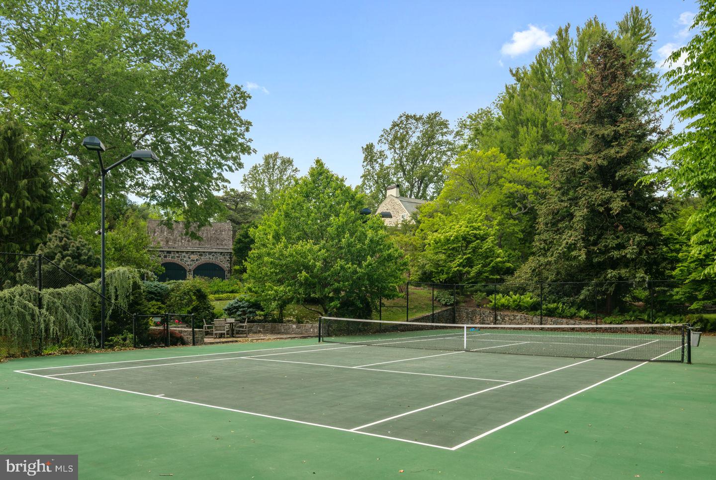 TODMORDEN - Residential