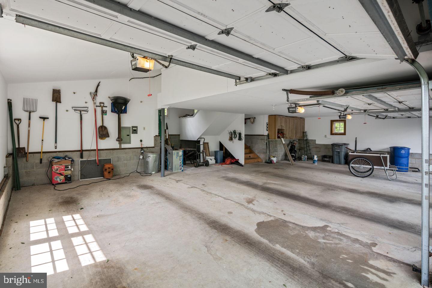 TODMORDEN - Residential