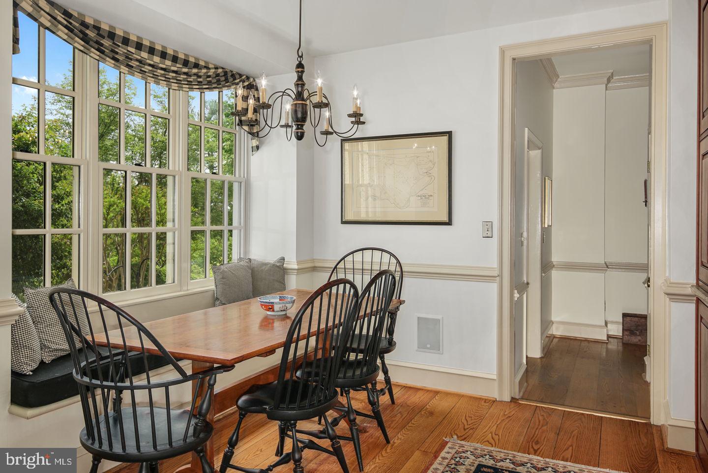 TODMORDEN - Residential