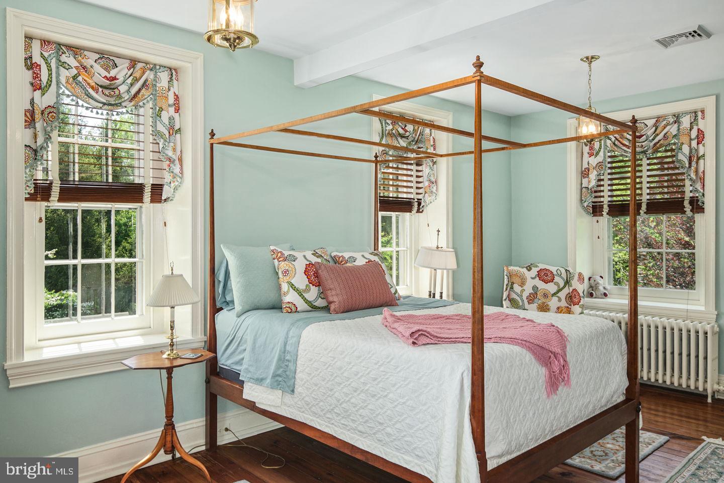 TODMORDEN - Residential