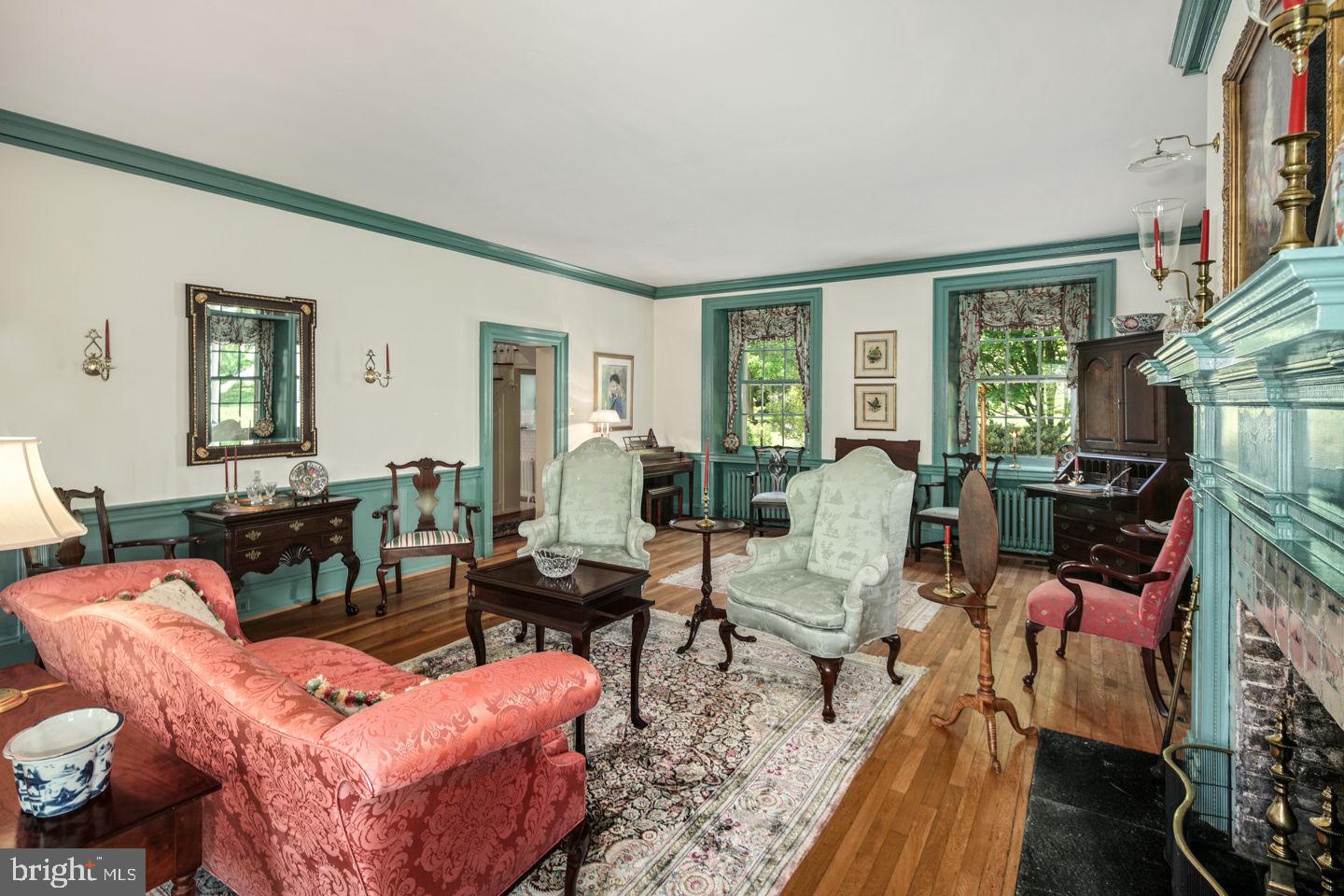 TODMORDEN - Residential