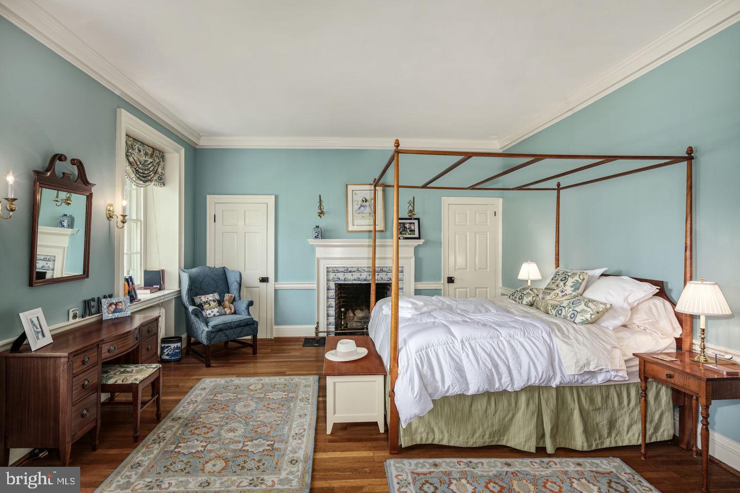 TODMORDEN - Residential